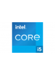 Procesor Intel Core i5-11500 2.7GHz LGA1200 12M Cache CPU Boxed