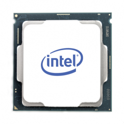 Procesor Intel Core i5-11600K 3.9GHz LGA1200 12M Cache CPU Boxed