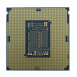 Procesor Intel Core i5-11600K 3.9GHz LGA1200 12M Cache CPU Boxed