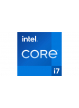 Procesor Intel Core i7-11700F 2.5GHz LGA1200 16M Cache CPU Boxed