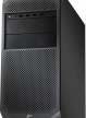 Komputer HP Z4 G4 Xeon W-2225 32GB DDR4 5P2200 W10P 3y