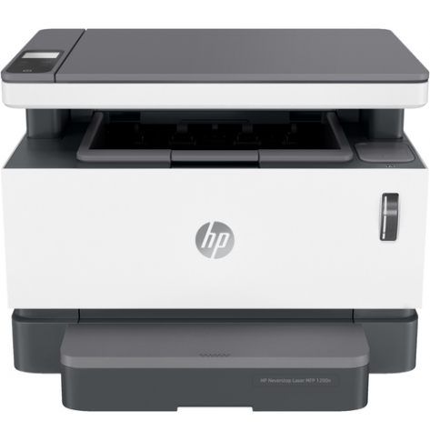 Urządzenie wielofunkcyjne HP Neverstop 1200n MFP