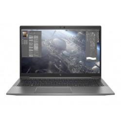 Laptop HP Zbook Firefly 14 [konfiguracja indywidualna]