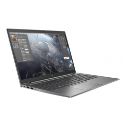 Laptop HP Zbook Firefly 14 [konfiguracja indywidualna]