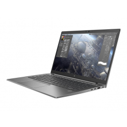 Laptop HP Zbook Firefly 14 [konfiguracja indywidualna]