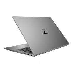 Laptop HP Zbook Firefly 14 [konfiguracja indywidualna]