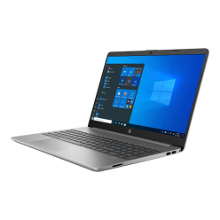 Laptop HP 250 G8 15.6 FHD i3-1115G4 8GB 256GB SSD W10P  3Y