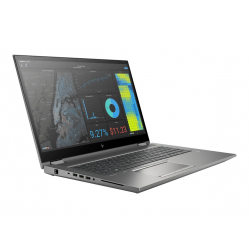 Laptop HP ZBook Fury 17 [konfiguracja indywidualna]