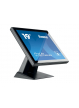 Monitor IIyama T1931SAW-B5 19 TN Touch 1280x1024 HDMI DP głośniki 