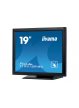 Monitor IIyama T1931SAW-B5 19 TN Touch 1280x1024 HDMI DP głośniki 