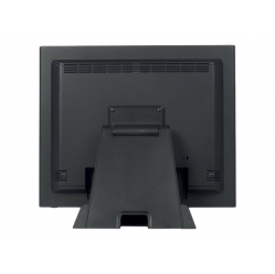 Monitor IIyama T1931SAW-B5 19 TN Touch 1280x1024 HDMI DP głośniki 
