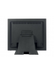 Monitor IIyama T1931SAW-B5 19 TN Touch 1280x1024 HDMI DP głośniki 