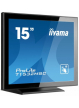 Monitor IIyama T1532MSC-B5AG 15 TN Touch HD HDMI DP głośniki 