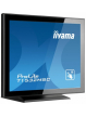 Monitor IIyama T1532MSC-B5AG 15 TN Touch HD HDMI DP głośniki 