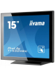 Monitor IIyama T1532MSC-B5AG 15 TN Touch HD HDMI DP głośniki 