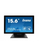 Monitor Iiyama 16 T1634MC-B7X IPS DP HDMI 450cd 