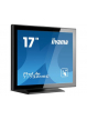 Monitor Iiyama T1732MSC-B5X 17 TN HDMI DP głośniki 