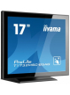 Monitor Iiyama T1732MSC-B5AG 17 TN HDMI DP głośniki 