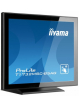 Monitor Iiyama T1732MSC-B5AG 17 TN HDMI DP głośniki 