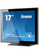 Monitor Iiyama T1732MSC-B5AG 17 TN HDMI DP głośniki 