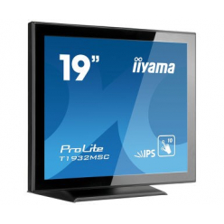 Monitor Iiyama T1932MSC-B5X 19 IPS HDMI DP głośniki 