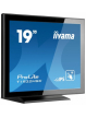 Monitor Iiyama T1932MSC-B5AG 19 IPS HDMI DP głośniki 