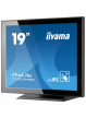 Monitor Iiyama T1932MSC-B5AG 19 IPS HDMI DP głośniki 