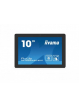 Monitor Iiyama TW1023ASC-B1P 10P DOT IPS ANDROID WIFI CAM MIC USB 