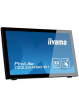 Monitor Iiyama T2235MSC-B1 21.5 FHD Touch HDMI DVI