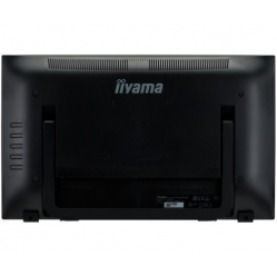 Monitor Iiyama T2235MSC-B1 21.5 FHD Touch HDMI DVI