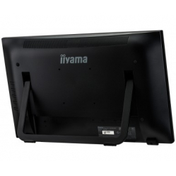 Monitor Iiyama T2235MSC-B1 21.5 FHD Touch HDMI DVI