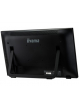 Monitor Iiyama T2235MSC-B1 21.5 FHD Touch HDMI DVI