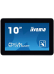 Monitor IIyama TF1015MC-B1 10 VA Touch HD VGA HDMI DP 