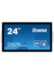 Monitor IIyama TF2415MC-B2 23.8 VA Touch FHD HDMI DP 