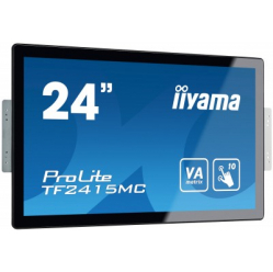 Monitor IIyama TF2415MC-B2 23.8 VA Touch FHD HDMI DP 