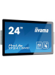 Monitor IIyama TF2415MC-B2 23.8 VA Touch FHD HDMI DP 