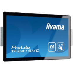 Monitor IIyama TF2415MC-B2 23.8 VA Touch FHD HDMI DP 