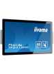 Monitor IIyama TF2415MC-B2 23.8 VA Touch FHD HDMI DP 