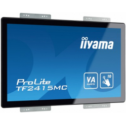 Monitor IIyama TF2415MC-B2 23.8 VA Touch FHD HDMI DP 