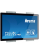 Monitor IIyama TF2415MC-B2 23.8 VA Touch FHD HDMI DP 