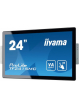 Monitor IIyama TF2415MC-B2 23.8 VA Touch FHD HDMI DP 
