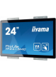 Monitor IIyama TF2415MC-B2 23.8 VA Touch FHD HDMI DP 