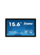 Monitor IIyama TF1634MC-B7X 16 HDMI DP IPS