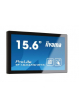 Monitor IIyama TF1634MC-B7X 16 HDMI DP IPS