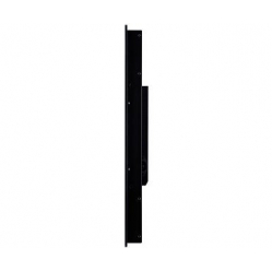 Monitor IIyama TF3215MC-B1 31.5 VA Touch FHD HDMI 