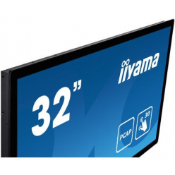 Monitor IIyama TF3215MC-B1 31.5 VA Touch FHD HDMI 