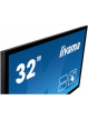 Monitor IIyama TF3215MC-B1 31.5 VA Touch FHD HDMI 