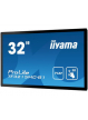 Monitor IIyama TF3215MC-B1 31.5 VA Touch FHD HDMI 