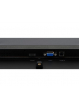 Monitor IIyama TF3215MC-B1 31.5 VA Touch FHD HDMI 