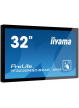 Monitor Iiyama 32 ProLite TF3238MSC-B2AG POJ.12p 24 7 